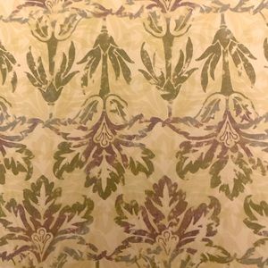 12x12 & 11x8&1/2 heavy weight crafting paper kit.